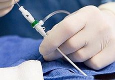 Vše ve špičkové kvalitě a&nbsp;za dobré ceny