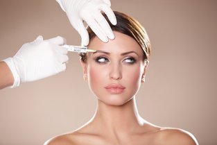 Plastická chirurgie v&nbsp;Brně-Kohoutovicích