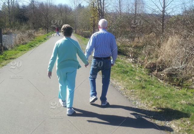 Alzheimer již není překážkou
