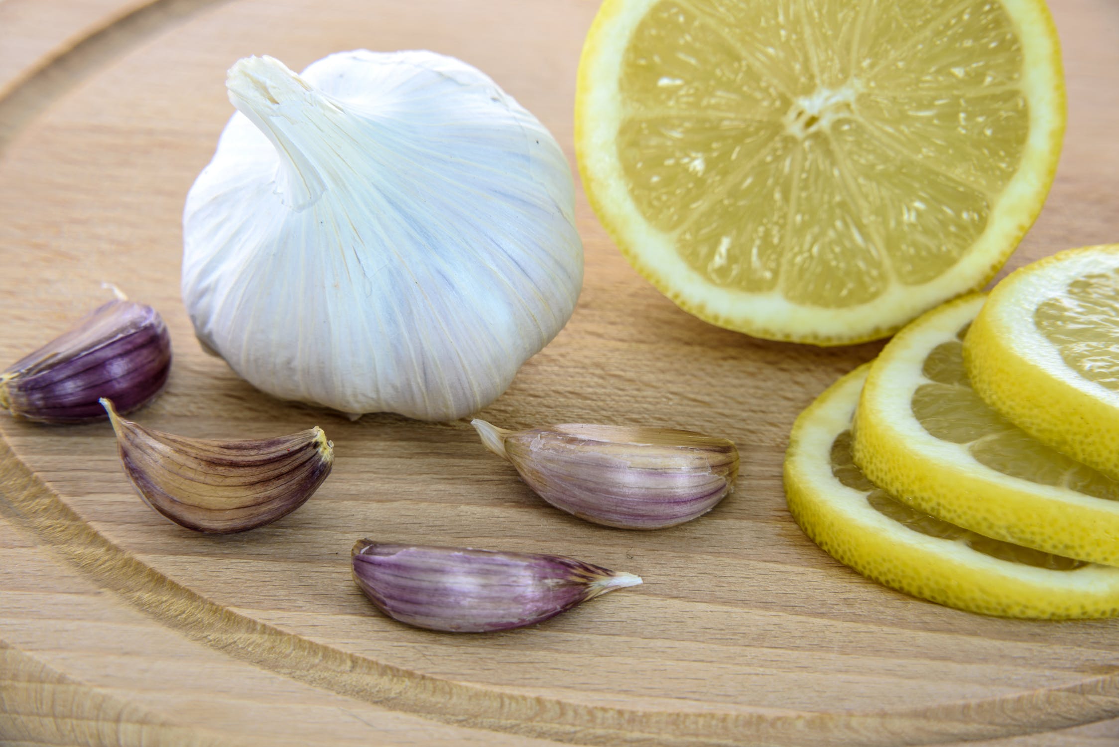 Praktický lékař a&nbsp;homeopatie jde dohromady