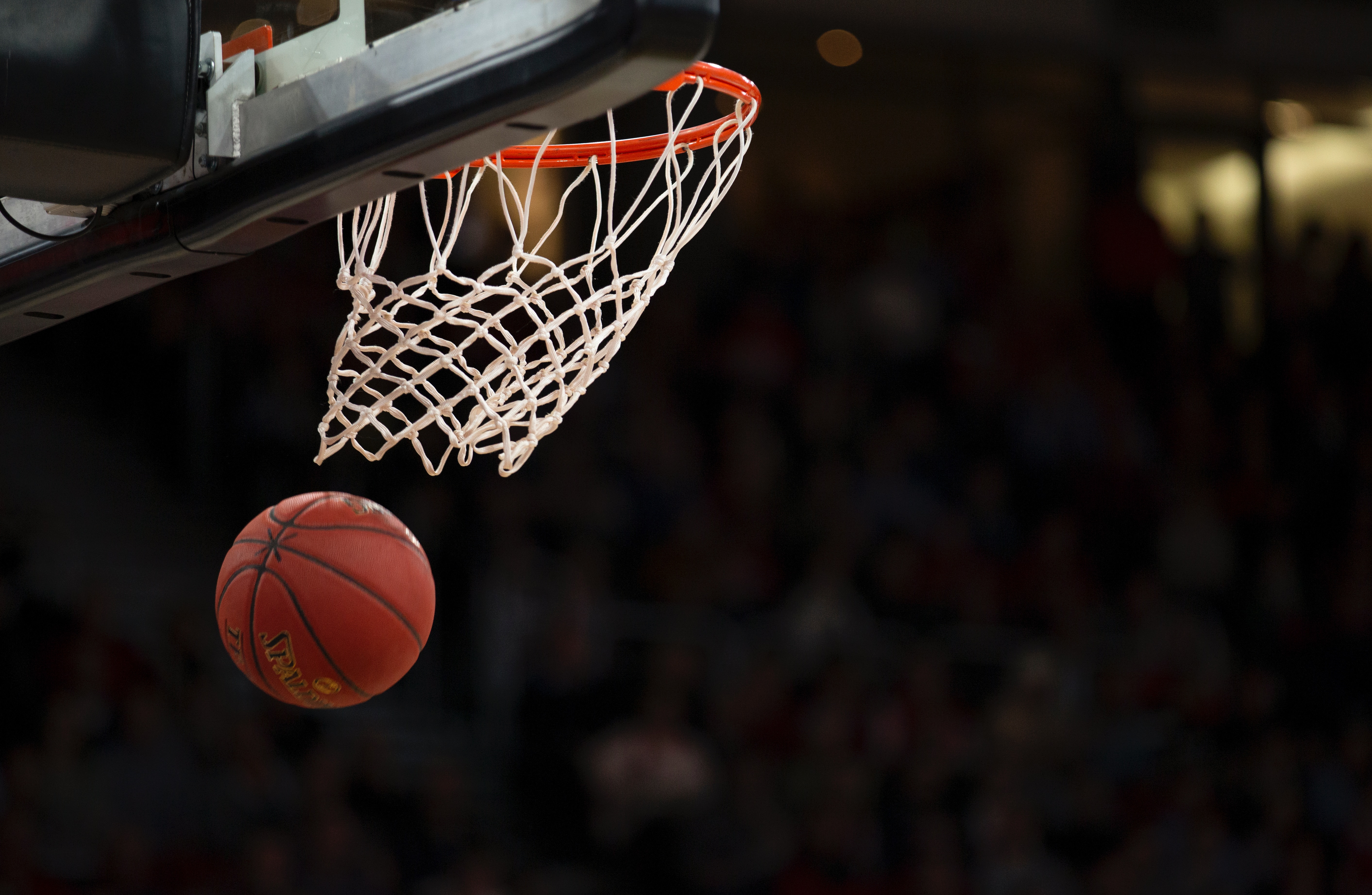 Stručně o&nbsp;basketu v&nbsp;Česku