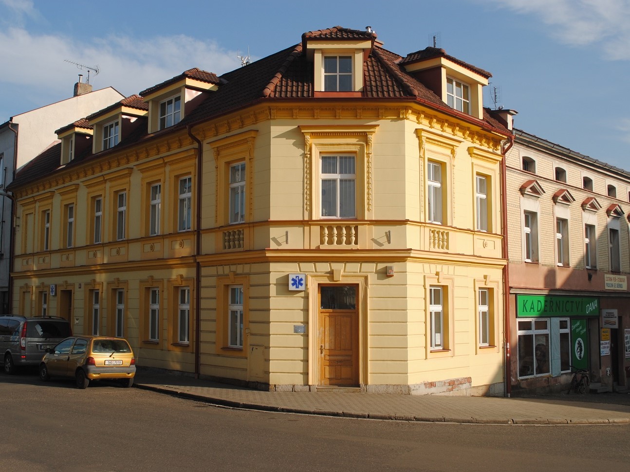Očkování dospělých – ano či&nbsp;ne?