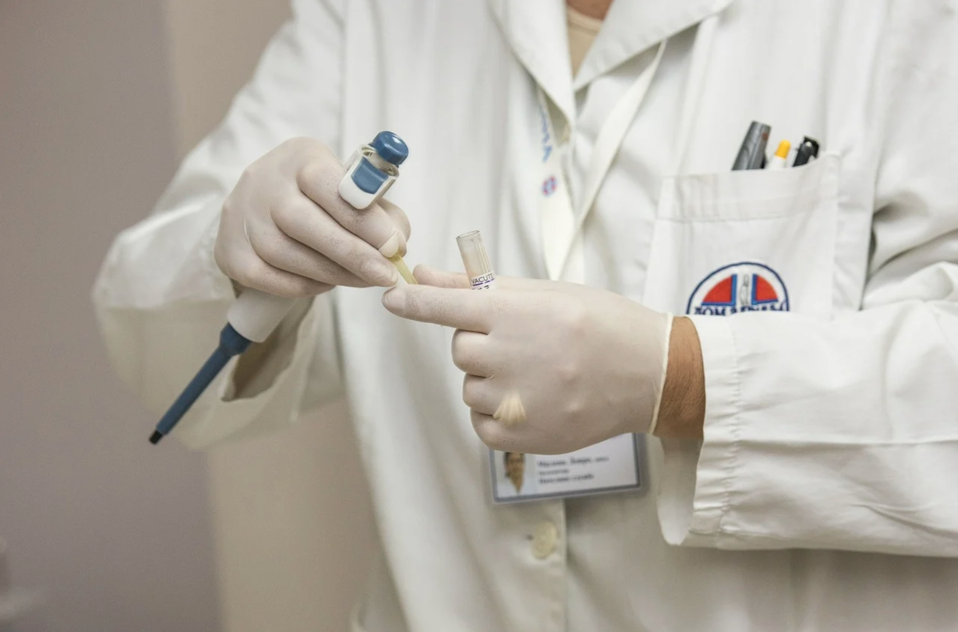 Podceňovat prevenci se nevyplácí. Ani v době koronaviru