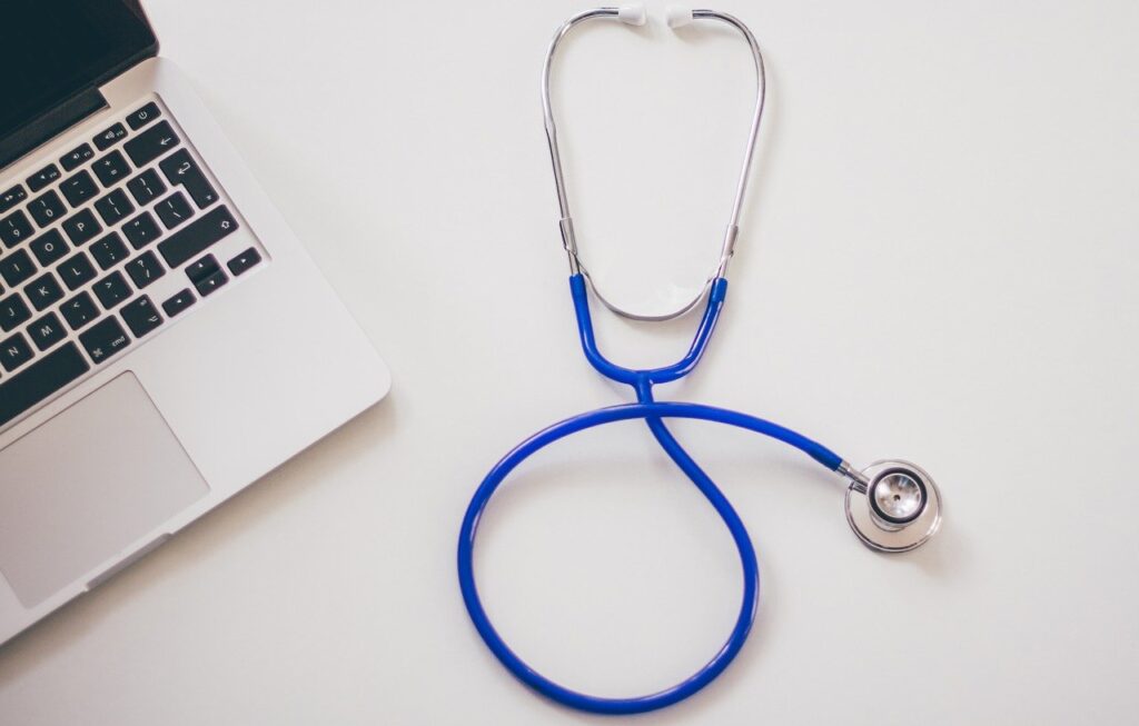 I vaše srdce potřebuje preventivní péči