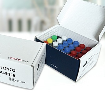Tradiční český výrobce v oblasti farmacie