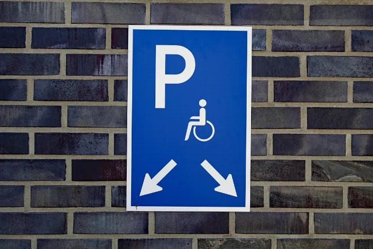 Invalidní důchod: Co to je a&nbsp;kdy na důchod vzniká nárok?